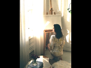  alt="Gigi Paris"