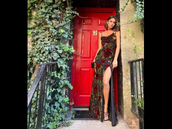  alt="Gigi Paris"