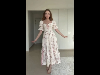  alt="Weronika Heck"