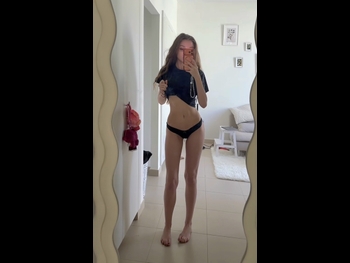  alt="Weronika Heck"
