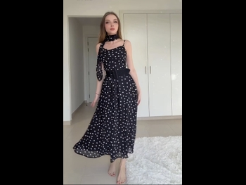  alt="Weronika Heck"