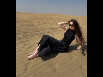  alt="Weronika Heck"