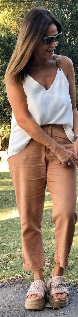 María Fernanda Callejón