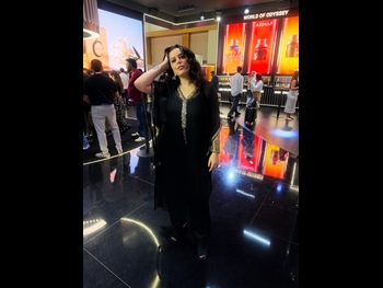  alt="Yasmin Ali Yassine"