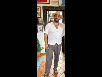  alt="Henry Cavill"