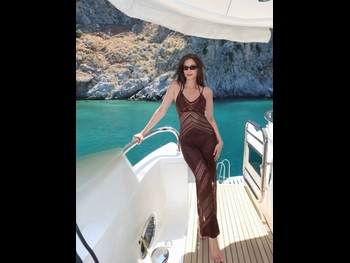  alt="Deren Talu"