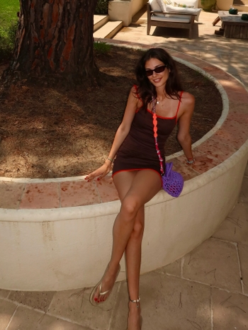Deren Talu