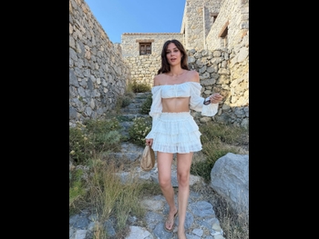  alt="Deren Talu"