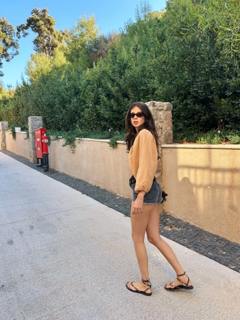 Deren Talu