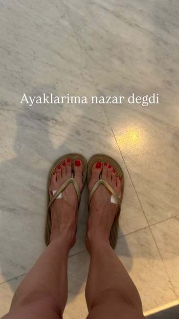 Deren Talu