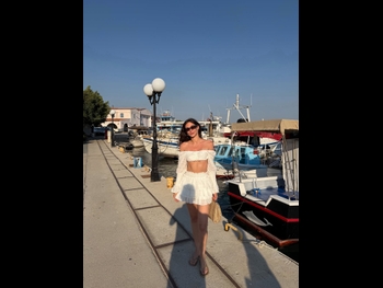  alt="Deren Talu"