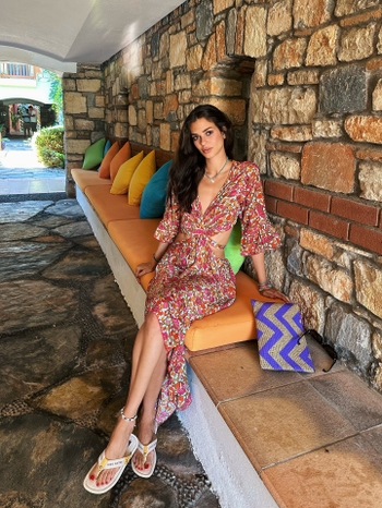 Deren Talu