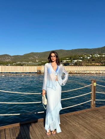 Deren Talu