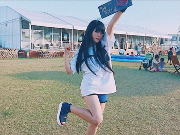 Daoko