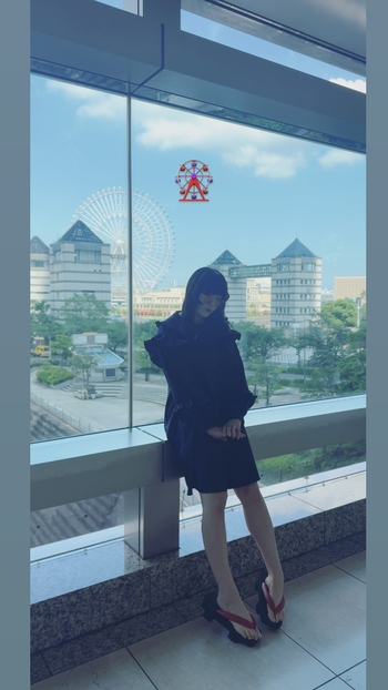 Daoko