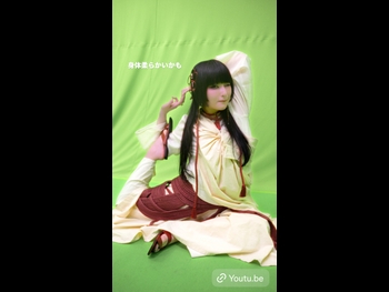  alt="Daoko"