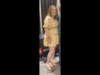  alt="Caitlin Glass"
