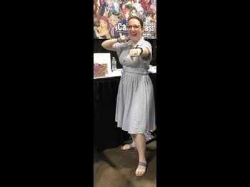 alt="Caitlin Glass"