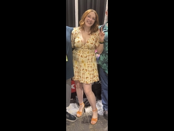  alt="Caitlin Glass"