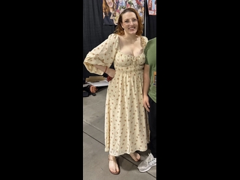  alt="Caitlin Glass"