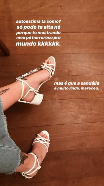 Maju Trindade