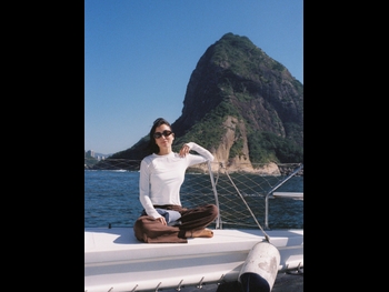  alt="Maju Trindade"