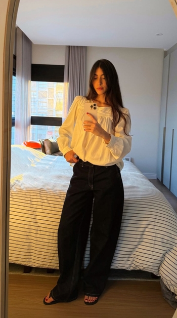 Maju Trindade