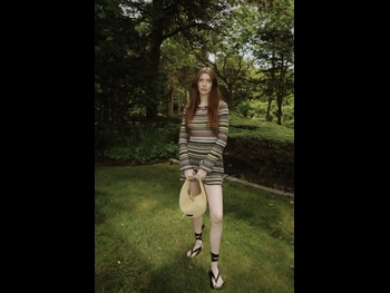  alt="Erin Gilfoy"