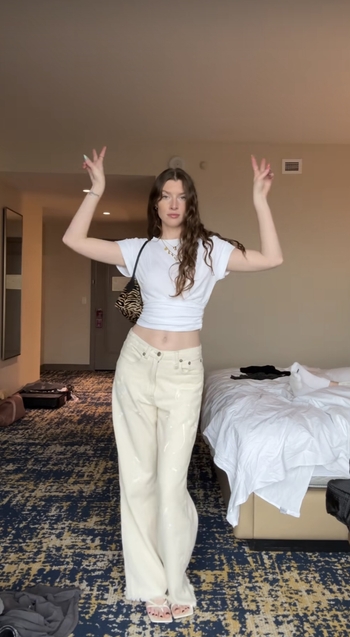 Erin Gilfoy