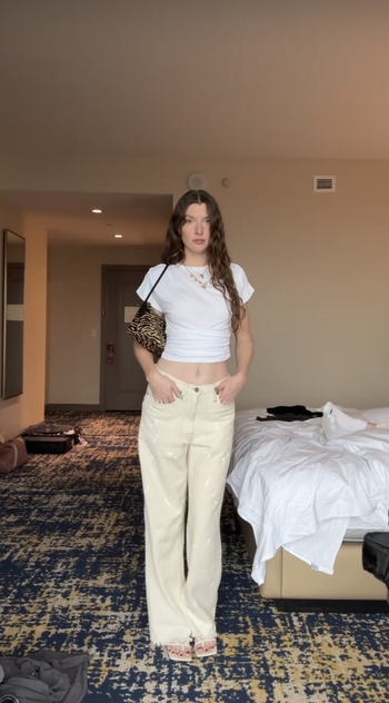 Erin Gilfoy