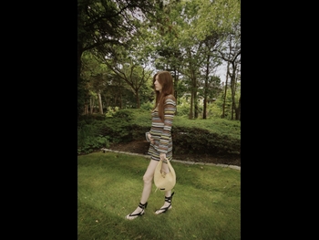  alt="Erin Gilfoy"