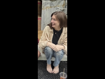  alt="Erin Gilfoy"