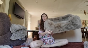 Erin Gilfoy