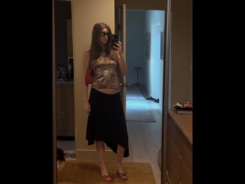  alt="Erin Gilfoy"