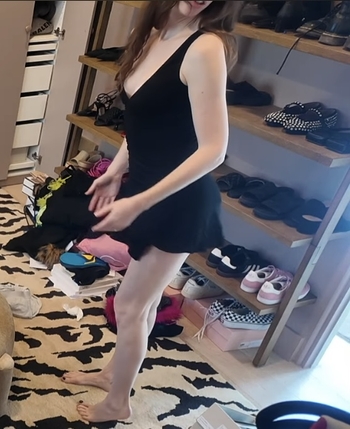 Erin Gilfoy