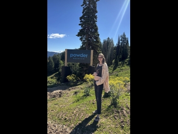  alt="Erin Gilfoy"