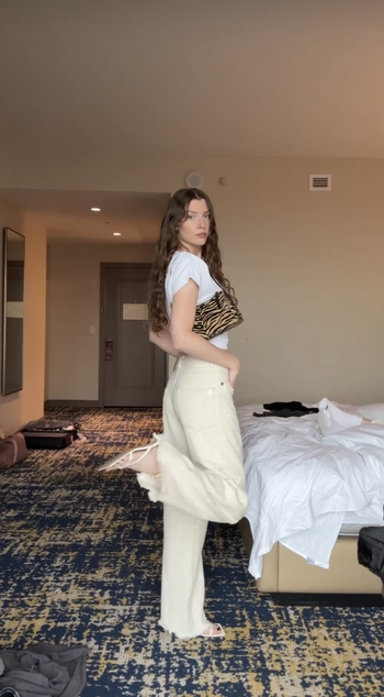 Erin Gilfoy