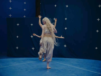  alt="Grimes"
