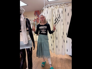  alt="Grimes"