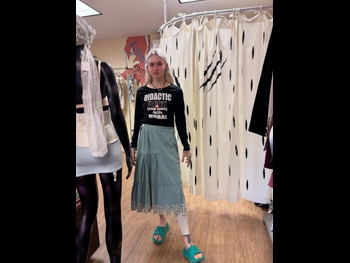  alt="Grimes"