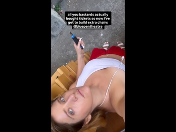  alt="Nika Burnett"
