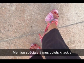  alt="Maghla"