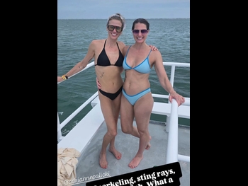  alt="Adrianne Palicki"