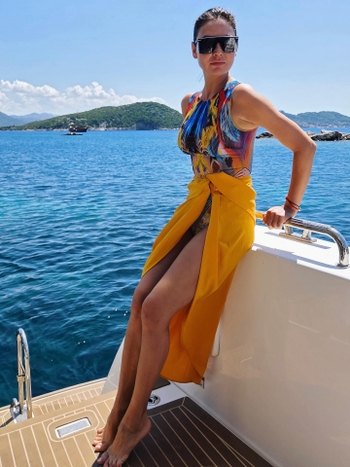 Lyaysan Utyasheva