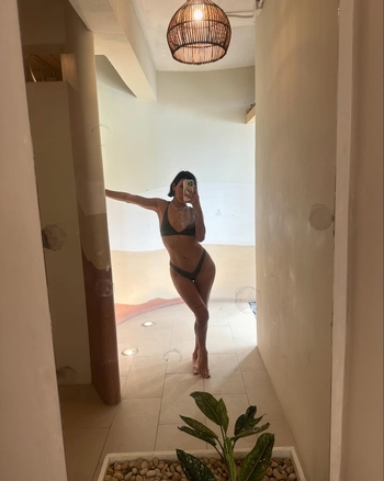 Berna Canbeldek