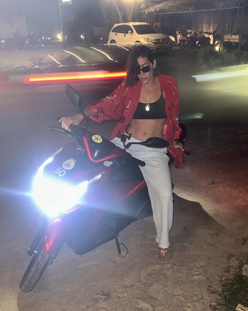 Berna Canbeldek