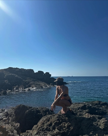 Berna Canbeldek