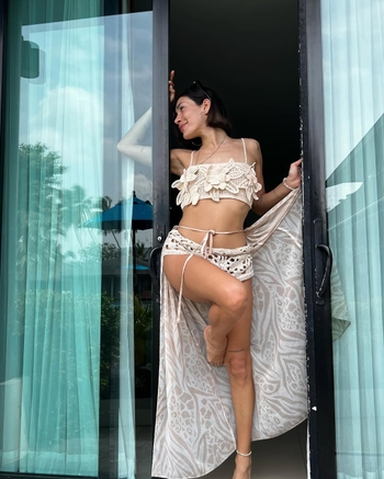 Berna Canbeldek
