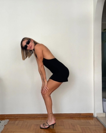 Berna Canbeldek