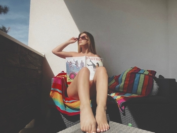  alt="Kristina Kockar"